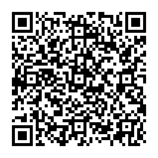 QR Code Pix